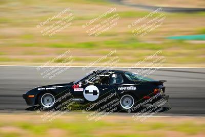 media/May-19-2024-Nasa (Sun) [[e5555f4cac]]/Race Group A/Race-Turn 1 (Inside)/